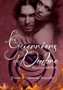Les Guerriers de L'Ombre : Amour Interdit (Tome 2) by Sharon Kena - Paperback