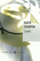 L'eveil by Kate Chopin - Paperback