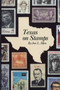 Texas on Stamps by J Allen - Paperback