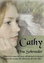 Cathy by Elva Schroeder - Paperback