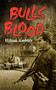 Bulls Blood by Hilton Ambler - Paperback