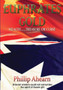 Euphrates Gold by Phillip Ahearn - Paperback