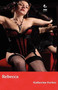 Rebecca by Katherine Forbes - Paperback
