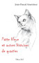 Patte Bleue Et Autres Histoires de Quartier by Jean-Pascal Ansermoz - Paperback
