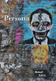 Persona by Michael Calvez - Paperback