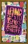 The Land of 9,999 Lakes by Zubin J Shroff - Paperback