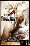 Nightjack by Tom Piccirilli - Paperback