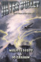 Silver Bullet by Melissa Scott - Paperback