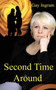 Second Time Around by Gay Ingram - Paperback