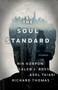 Soul Standard by Richard Thomas - Paperback