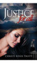 Justice For All by Christy Truitt - Paperback