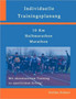 Individuelle Trainingsplanung by Stefan Schurr - Paperback