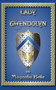 Lady Gwendolyn by Magnolia Belle - Hardback