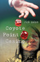 Coyote Point Casino by Rick Zalon - Paperback
