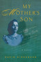 My Mother's Son by David Hirshberg - Hardback