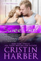 Sweet Girl by Cristin Harber - Paperback