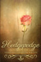 Hodgepodge : An Anthology by the Heartland Christian Writers by Michele Israel Harper - Paperback