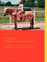 Geschafft! Endlich Angstfrei Reiten. by Stefanie Grf - Paperback