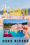 The Architect by Deke Rivers - Paperback