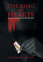 The King of Hearts by Gwen Beaudean Thoma Edd - Hardback