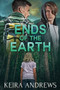 Ends of the Earth by Keira Andrews - Paperback