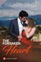 The Forsaken Heart : 3 by Brenda Gayle - Paperback