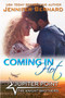 Coming In Hot : 6 by Jennifer Bernard - Paperback