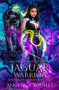 The Forgotten World of the Jaguar Warriors : The Forgotten Series by Angelica Aquiles - Paperback