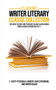 Classic Writers Literary Classic Collection : The Great Gatsby and Treasure Island ​​Classic Books From Classic Authors Box Set by Harper Black - Paperback