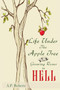 Life Under the Apple Tree : Growing Roses in Hell by A P Roberts - Paperback