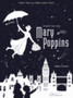 Un petit tour avec Mary Poppins by Helene Druvert - Hardback