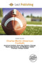 Charles Martin (American Football) by Nuadha Trev - Paperback