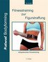 Fitnesstraining Zur Figurstraffung by Jan Kralle - Paperback