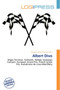 Albert Divo by Terrence James Victorino - Paperback