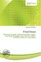 Fred Dean by Nethanel Willy - Paperback