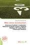 Mike Jones (Linebacker) by Dismas Reinald Apostolis - Paperback