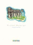 Le royaume de Kensuke by Michael Morpurgo - Paperback