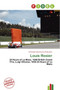 Louis Rosier by Christabel Donatienne Ruby - Paperback
