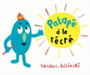 Patape a la recre by Pierrick Bisinski - Hardback