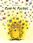 Coup de foudre by Gregoire Solotareff - Hardback