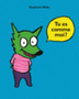 Stephanie Blake : Tu es comme moi? by Stephanie Blake - Hardback
