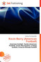 Kevin Barry (American Football) by Iustinus Tim Avery - Paperback