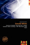 Gerald White by Emory Christer - Paperback
