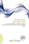 John Skorupan by Carleton Olegario M Ximo - Paperback