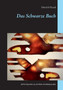 Das Schwarze Buch by Dietrich Hundt - Paperback