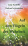 Auf den Flugeln der Wahrheit by Antje Kardelke - Paperback