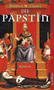 Die Papstin by Donna Cross - Paperback
