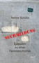 Suchmeldung : Episoden zu einer Familienchronik by Yelmo Schutz - Paperback