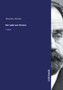 Der Jude von Verona by Antonio Bresciani - Paperback