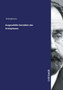Ausgewahlte Komoedien des Aristophanes by Aristophanes - Paperback